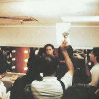 来夜方长_苏永康,陈洁仪