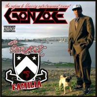What U Wanna Do? (feat. Ice Cube)_Ice Cube,Gonzoe
