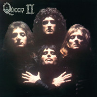 See What A Fool I've Been_Queen