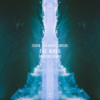 The Wave_R3HAB,Lia Marie Johnson,Waysons