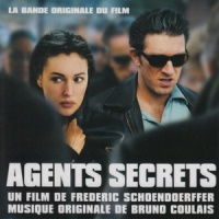 Les clichés_Bruno Coulais