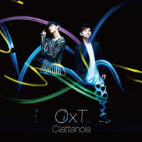 Lost you_OxT