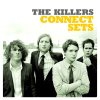 Mr. Brightside_The Killers