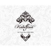 ワンライト_Kalafina