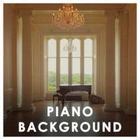 Chopin: 4 Mazurkas, Op. 17 - No. 2 in E Minor_李云迪