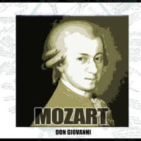 Aria: "In Quali Eccessi..."_Cesare Siepi,Wolfgang Amadeus Mozart,Orquesta Filarmónica Y Coro De La Opera De Viena,Wilhelm Furtwängler