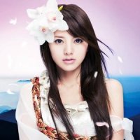 绊_阿兰