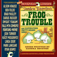 Heartache Song_Various Artists,Kacey Musgraves