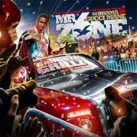 Stove Music (Feat. Waka Flocka & Yo Gotti)_Gucci Mane