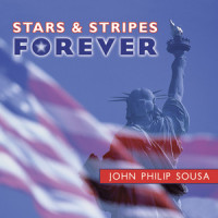 The Diplomat March_John Philip Sousa,The Parade Brass,Symphony Orchestra,Bedros Papazian