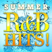 Summer Time_Luna