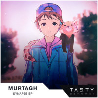 Follow Me_Murtagh,Aiobahn