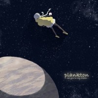 Plankton Hatsune Miku_初音未来,Luna Safari
