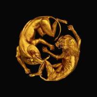 FIND YOUR WAY BACK_Beyoncé