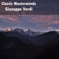 La Traviata (Opera)- Alfredo! Voi!_Giuseppe Verdi