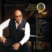 Get The Funk Out Of My Face_Quincy Jones,Snoop Dogg