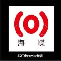 第二天堂_林俊杰