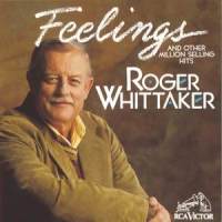 Leaving on a Jet Plane_Roger Whittaker,John Denver