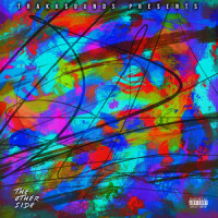 Never Tipsy_TrakkSounds,A$AP Ferg,Maxo Kream,Killa Kyleon