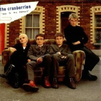 Dreaming My Dreams_The Cranberries