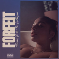 Forfeit._Kiana Ledé,Lucky Daye