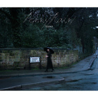 April Showers_Aimer