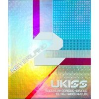 TOP THAT_U-KISS