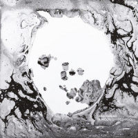 Identikit_Radiohead