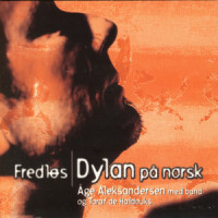 En Siste Kopp Med Kaffe(Landet Bortafor)_Taraf de Haidouks,Åge Aleksandersen,Bob Dylan,Håvard Rem
