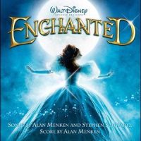 Ever Ever After_Carrie Underwood