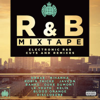 Diamonds_Rihanna