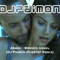 She makes me go_Arash,Sean Paul