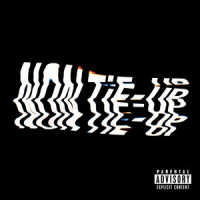 NON TiE-UP_BiSH