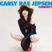 Both Sides Now_Carly Rae Jepsen