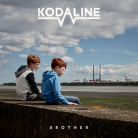 Brother_Kodaline