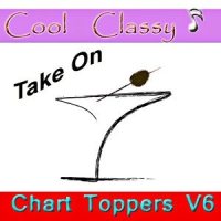 Higher_Cool & Classy,Flo Rida