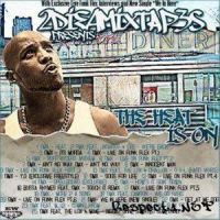 Dogs For Life_DMX