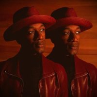 I Count on Me_Aloe Blacc