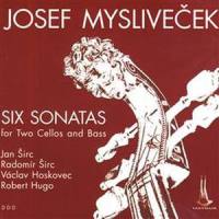 Ii. Sonata In D Major Allegretto_Classical Artists