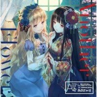 Another Flower_霜月遥