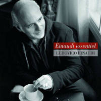 Indaco_Ludovico Einaudi