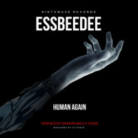Human Again_ESSBEEDEE,HARIKIRI