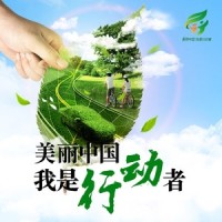 让中国更美丽_谭维维