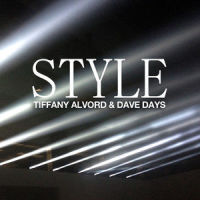 Style_Tiffany Alvord