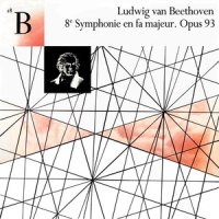 Symphonie En Fa Majeur, Op. 93: I. Allegro Vivace E Con Brio_Elvis Presley