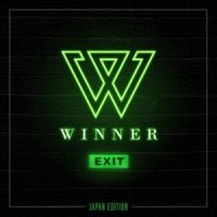 BABY BABY_WINNER