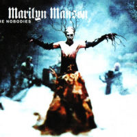 The Nobodies_Marilyn Manson