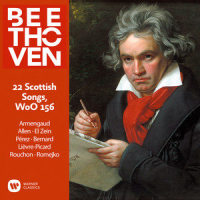No. 1, —_Jean-Pierre Armengaud,Alessandro Fagiuoli,Andrea Musto