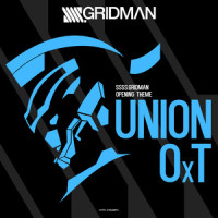 UNION_OxT