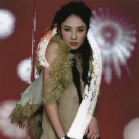 工作狂_郑希怡